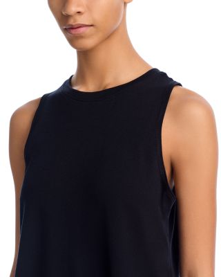 Star Seeker Tank Top & Pants Set