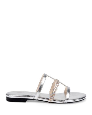 Women's Hennie Sandals