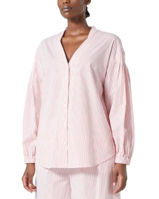 Marina Rinaldi - Sport 2A Uscita Bacco Shirt