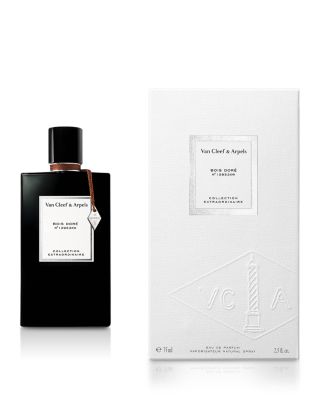 Collection Extraordinaire Bois Doré Eau de Parfum 2.5 oz.