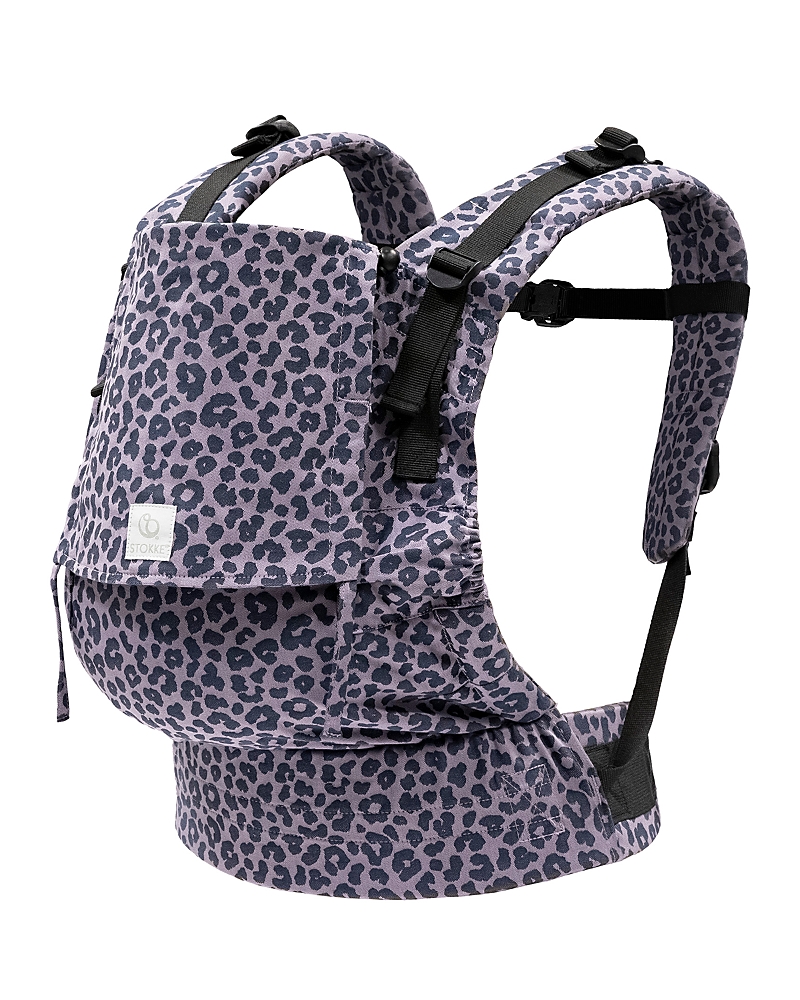 Stokke Limas Flex Baby Carrier