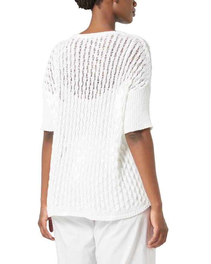 Voyage 2A Uscita Giugno Sweater
