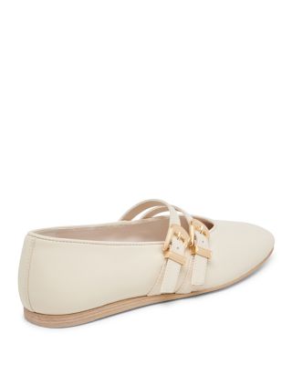 Women&#39;s Baylee Ballet Flats