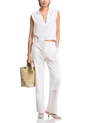 Fiona Ultra Featherweight Top