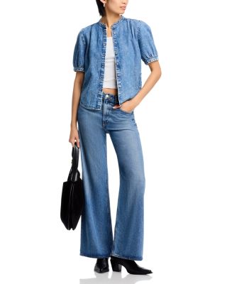 Jordan Ultra Featherweight Top