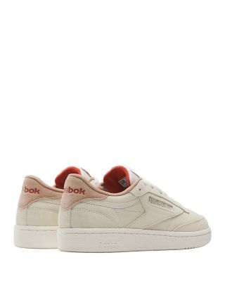 Women's Club C 85 Sneakers