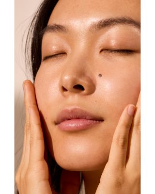 24K Gold Essence Intense 5.1 oz.