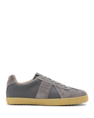 Men&#39;s Jaimee Low Top Sneakers