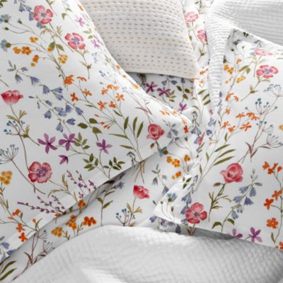 Wildflowers Bedding Collection - Exclusive
