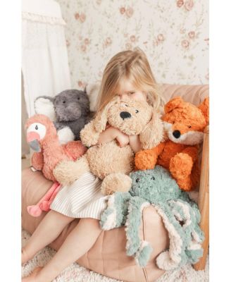  Weighted Charlie The Puppy - Ages 2-4