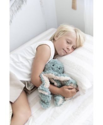  Weighted Ollie The Octopus - Ages 2-4