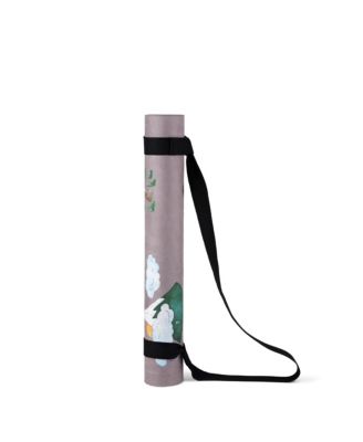 Yoga Mat - Age 3+ Years