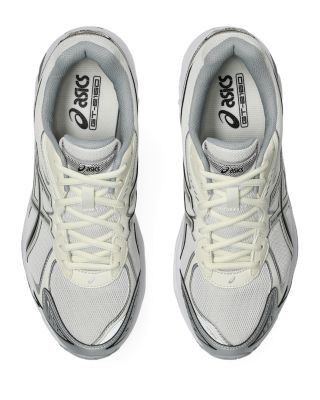 Unisex GT-2160 Running Sneakers