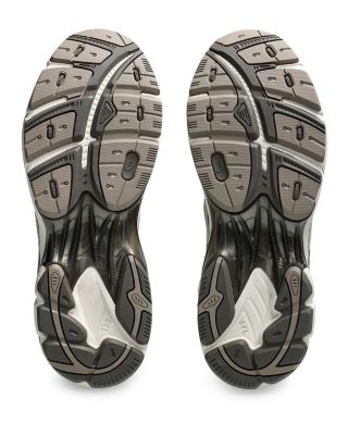 Unisex GT-2160 Running Sneakers