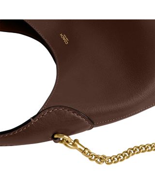 Brooklyn Shoulder Bag 23