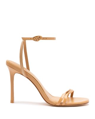 Women's Vesper Sandals
