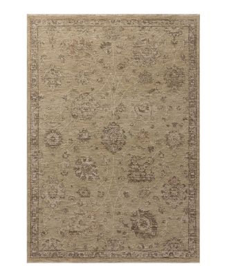Loloi - Loloi Loloi Willa WIA-05 Area Rug Collection Area Rug Collection