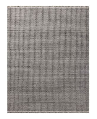 Loloi Duncan DUN-01 Area Rug, 5' x 7'6"