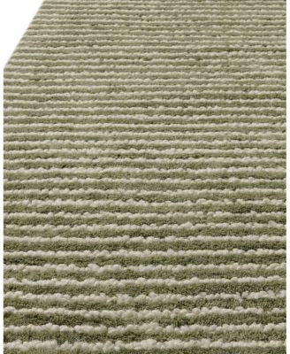 Loloi Sunday SUN-01 Area Rug, 3'6" x 5'6"