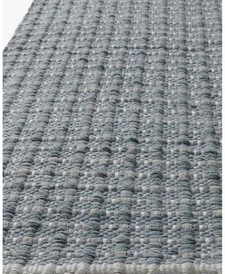 Loloi Duncan DUN-01 Area Rug, 5' x 7'6"