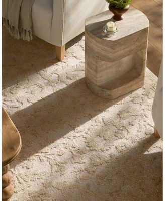 Loloi Prudence PRU-01 Area Rug, 2'3" x 3'9"