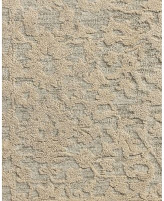 Loloi Prudence PRU-01 Area Rug, 8'6" x 11'6"