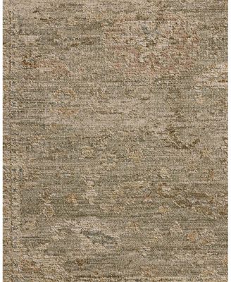 Loloi Willa WIA-06 Area Rug, 2'3" x 3'10"
