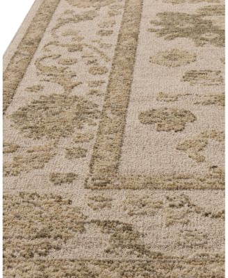 Loloi Willa WIA-09 Area Rug, 5'3" x 7'6"