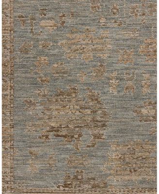 Loloi Willa WIA-03 Area Rug, 7'10" x 10'