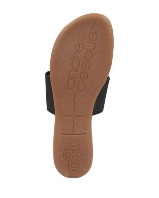 Women's Nixi Sandals