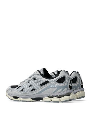 GEL-NYC 2055 Sneakers