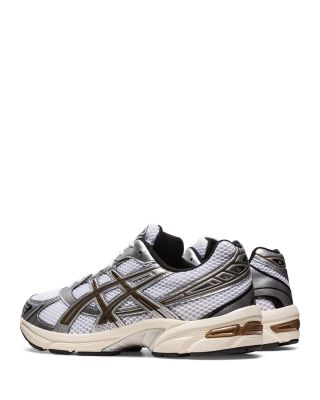 Unisex GEL 1130 Sneakers