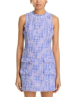 Lucie Boucle Ellisel Dress