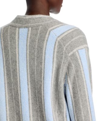 Everywear Cashmere Cardigan