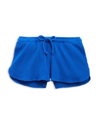 KatieJnyc - Girls' Brynn Lounge Shorts - Big Kid