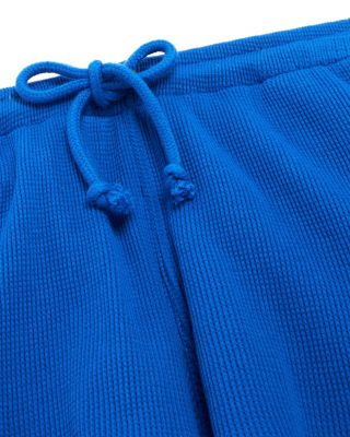 Girls' Brynn Lounge Shorts - Big Kid