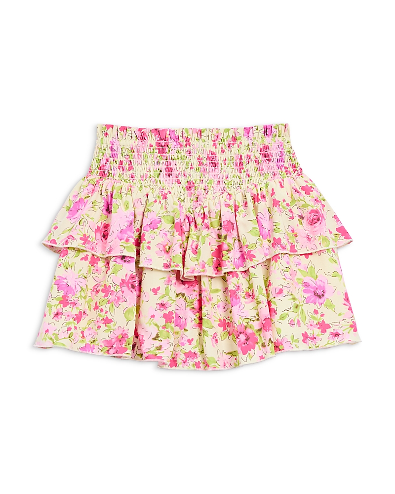 KatieJnyc Girls' Brooke Skirt - Big Kid