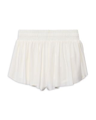Girls' Farrah Shorts - Big Kid