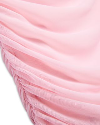 Girls' Anya Dress - Big Kid