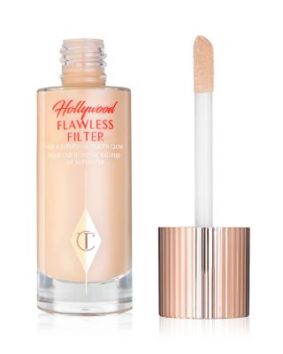 Hollywood Flawless Filter 1 oz.