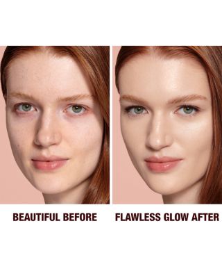 Hollywood Flawless Filter 1 oz.