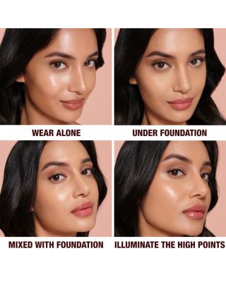 Hollywood Flawless Filter 1 oz.