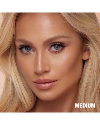 Hollywood Contour Wand 0.4 oz.