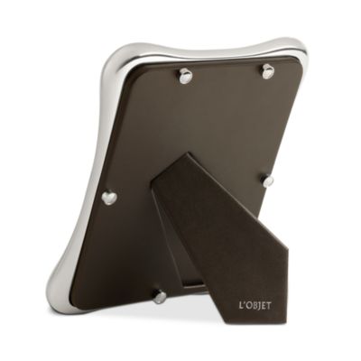 Anton Photo Frame, 5&amp;quot; x 7&amp;quot;