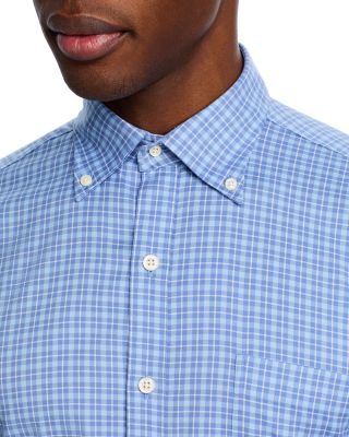 Caspian Regular Fit Shirt