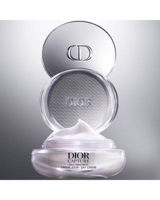 Capture Day Creme 1.7 oz.