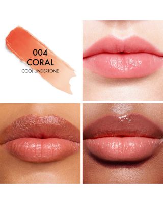 Dior Addict Lip Glow Balm