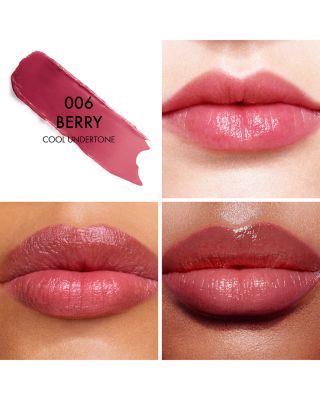 Dior Addict Lip Glow Balm