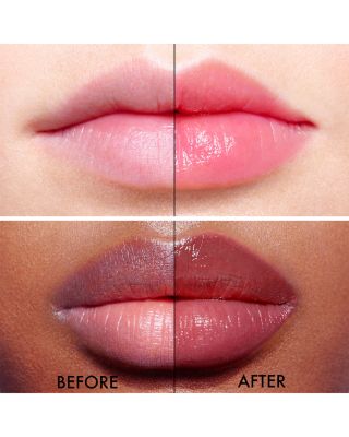 Dior Addict Lip Glow Balm