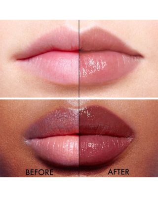 Dior Addict Lip Glow Balm